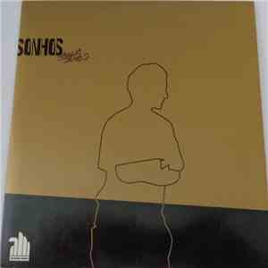 Sensi - Sonhos