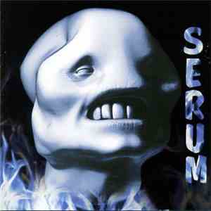 Serum  - See Through My Eyes