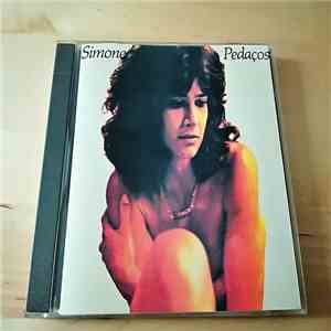 Simone - Pedaços