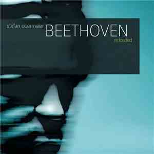 Stefan Obermaier - Beethoven Re:Loaded