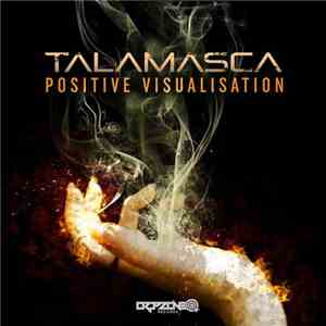 Talamasca - Positive Visualisation