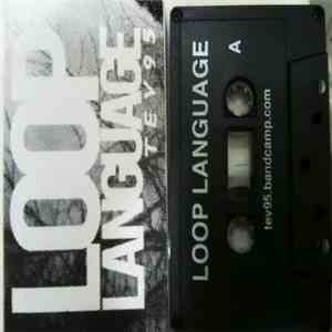 TeV95 - Loop Language