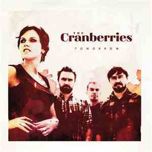 The Cranberries - Tomorrow