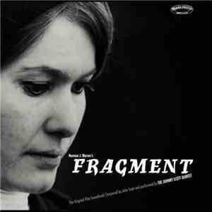 The Johnny Scott Quintet - Fragment