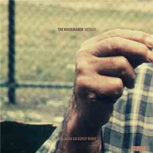 The Noisemaker - Method