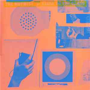 The Notwist - Close To The Glass