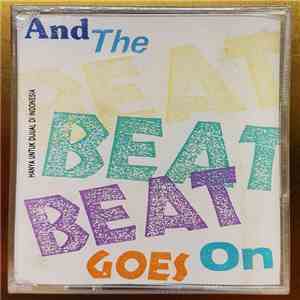 Various - And The Beat Goes On