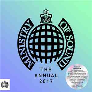 Various - The Annual 2017