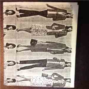 Various - The Best Of The Rest Vol. 25/26