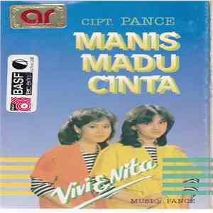 Vivi & Nita - Manis Madu Cinta