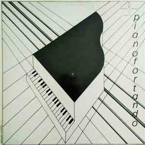 Adelmo Musso - Pianofortando