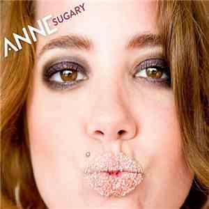 Anne - Sugary