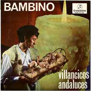 Bambino - Villancicos Andaluces