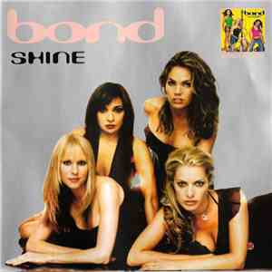 Bond  - Shine
