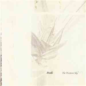 Braille - The Western Sky