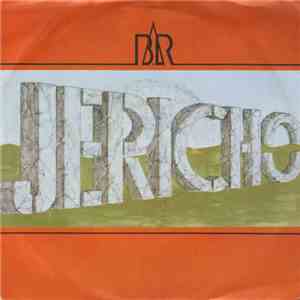 Bros. Return - (The Walls Of) Jericho