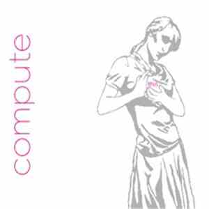 Compute - This