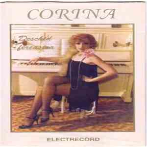 Corina Chiriac - Deschid Fereastra