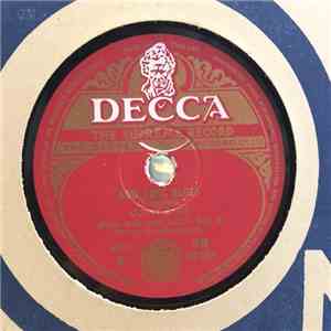 Count Basie - How Long Blues / Boogie Woogie