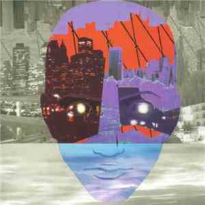 Dizzy Dizign - Dizality