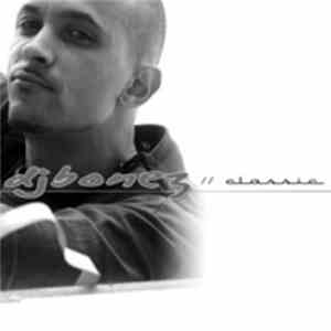 DJ Bonez - Classic