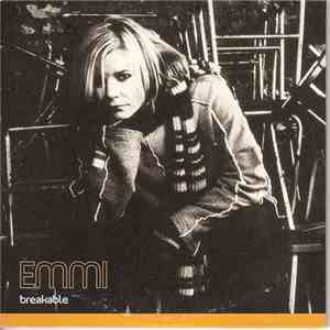 Emmi - Breakable