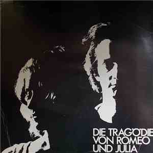 Ensemble 73 - Die Tragödie Von Romeo Und Julia
