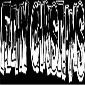 Filthy Christians - Demo #3
