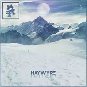 Haywyre - Insight