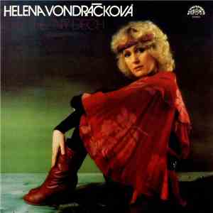 Helena Vondráčková - Zrychlený Dech