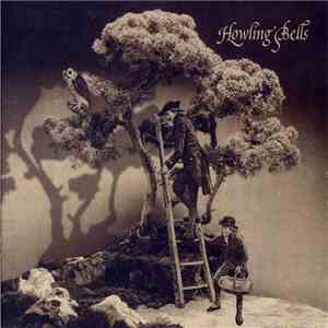 Howling Bells - Howling Bells