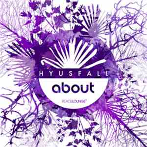 Hyusfall - About