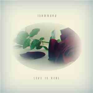 Idammørø - Love Is Real
