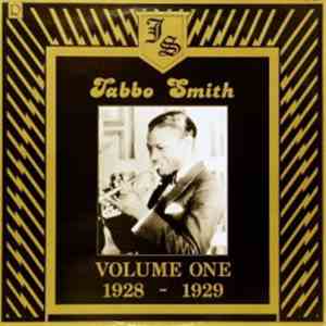 Jabbo Smith - Volume One 1928 - 1929
