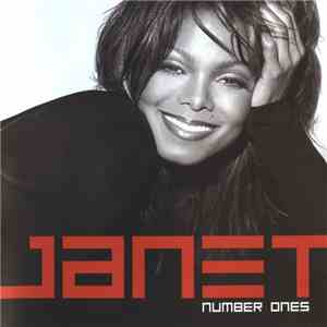 Janet - Number Ones