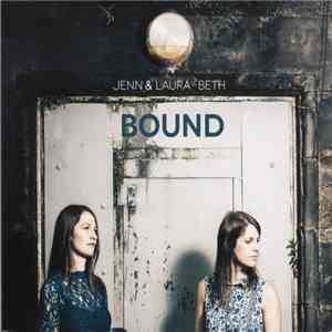 Jenn & Laura-Beth - Bound