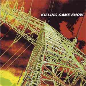 Killing Game Show - Cravallo Grande