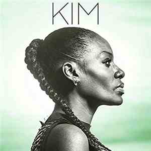 Kim Tibbs - Kim