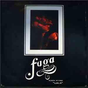 LALA - Fuga
