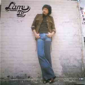 Lam - Lam II