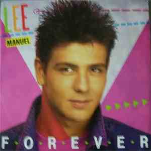 Lee Manuel - Forever