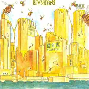 Leviathan  - Bee Yourself