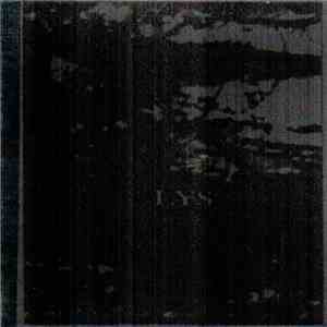 Lys - ...Earth Oh Soil...