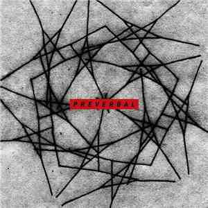 Matthew Stevens  - Preverbal