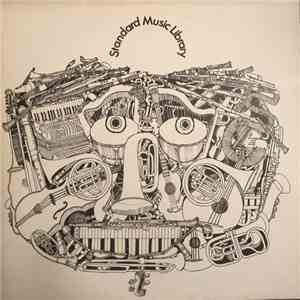Michael Chapman / Milton Hunter / Laurie Holloway - Guitar / Small Group