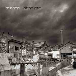 Mirada - Obsolete