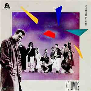 No Limits  - No Movie Soundtrack