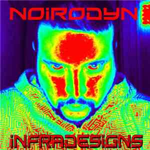 Noirodyn - Infradesigns
