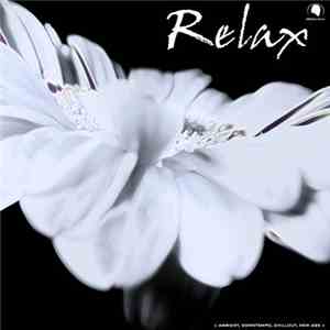 Rhythm Of Mankind & Nature - Relax