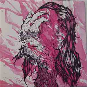 Set Aflame - Beheader